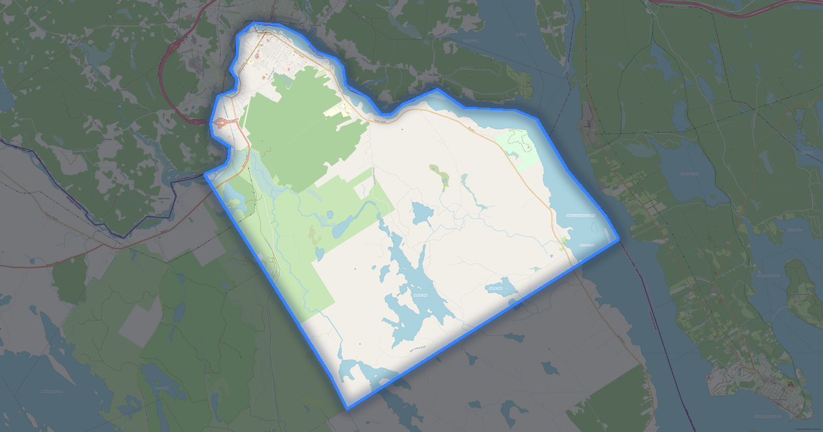 Calais
