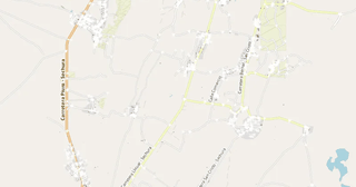 Rinconada Llicuar