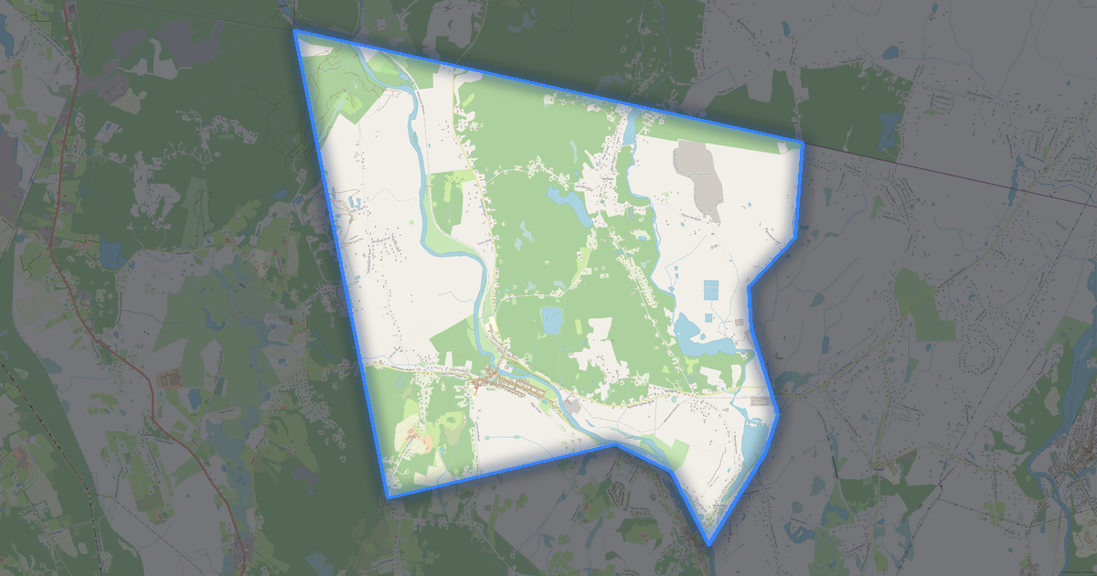 Sprague
