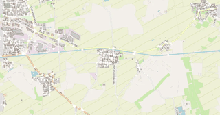 Woltorf