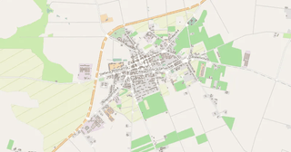 Lwówek