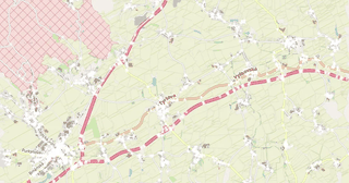 Ivanovice na Hané