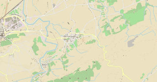 el Genovés