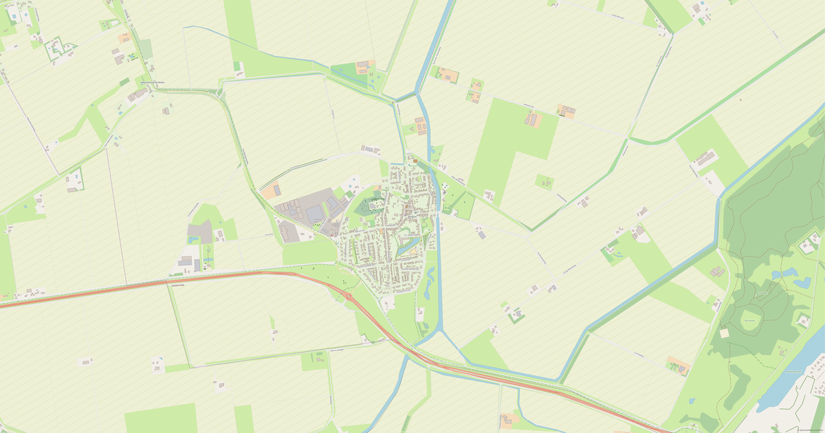 Biervliet