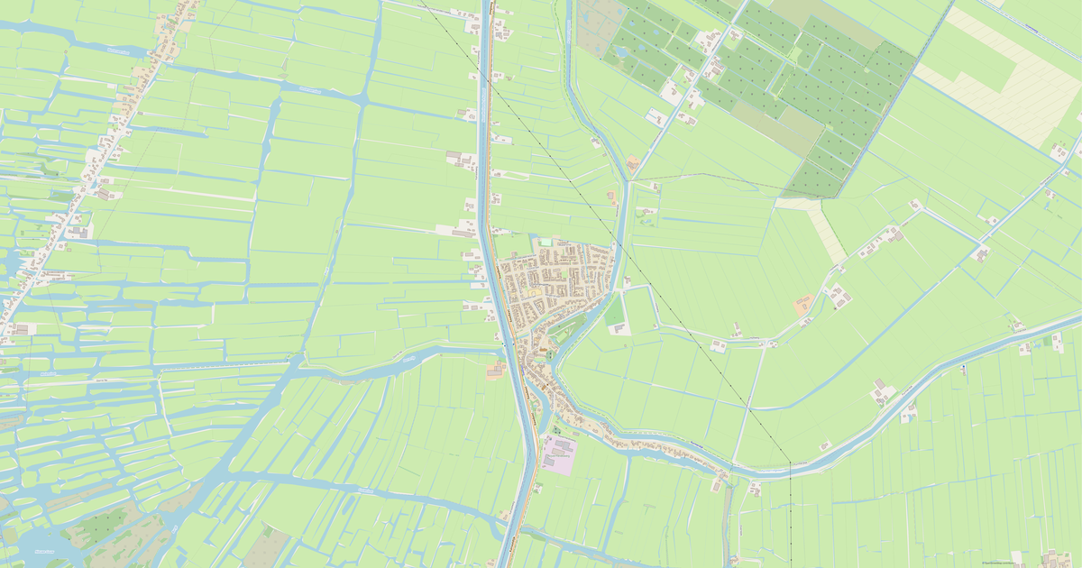 Ilpendam