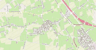 Steenwijkerwold