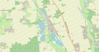 Wipshausen