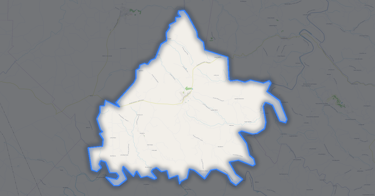 Centenário