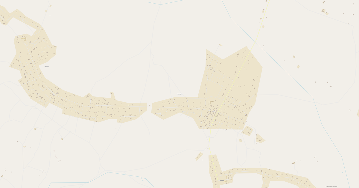 Kwikuba