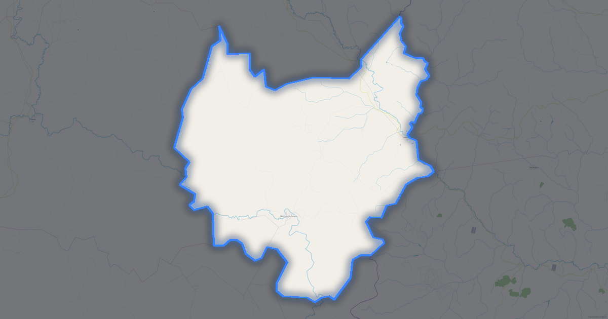 Umburatiba