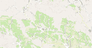Meziměstí