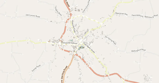 Flemingsburg