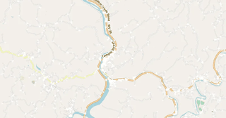 Hinton