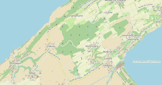 Vully-les-Lacs