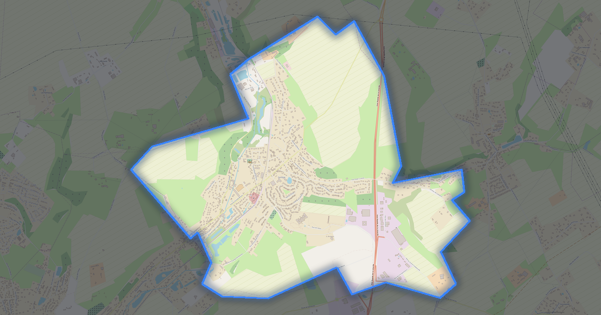 Épouville