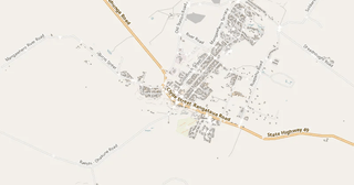 Ohakune
