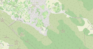 Bijakovići