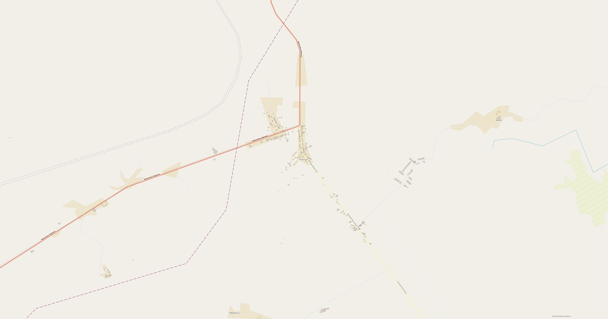 Dolongan
