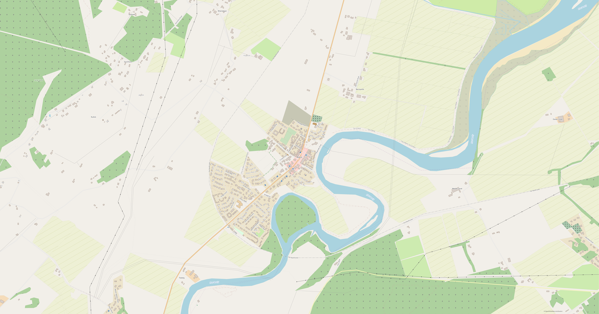 Beauly