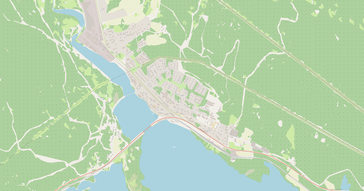 Järpen