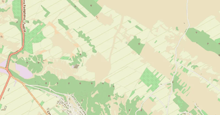 Valtierra