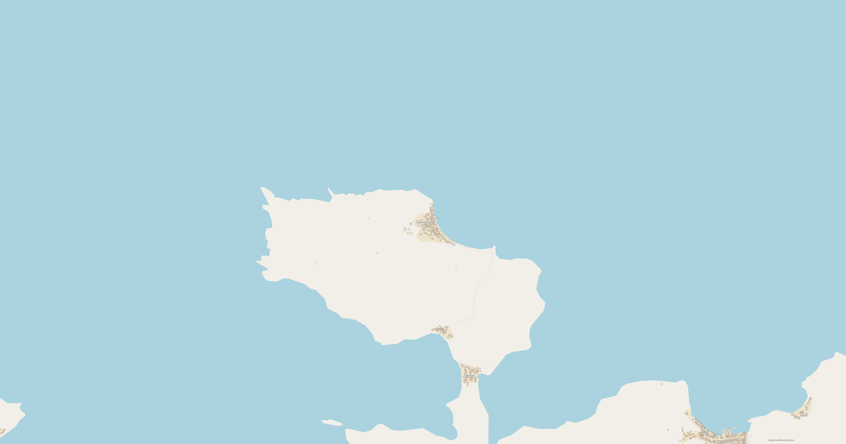 Casab-ahan