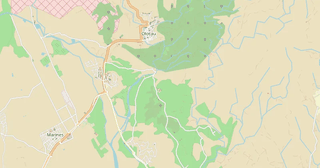 Olocau