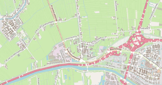 Schelluinen
