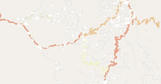 San Miguel de El Faique
