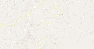 Tarsouat