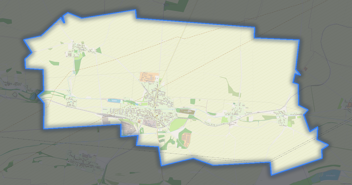 Zlonice
