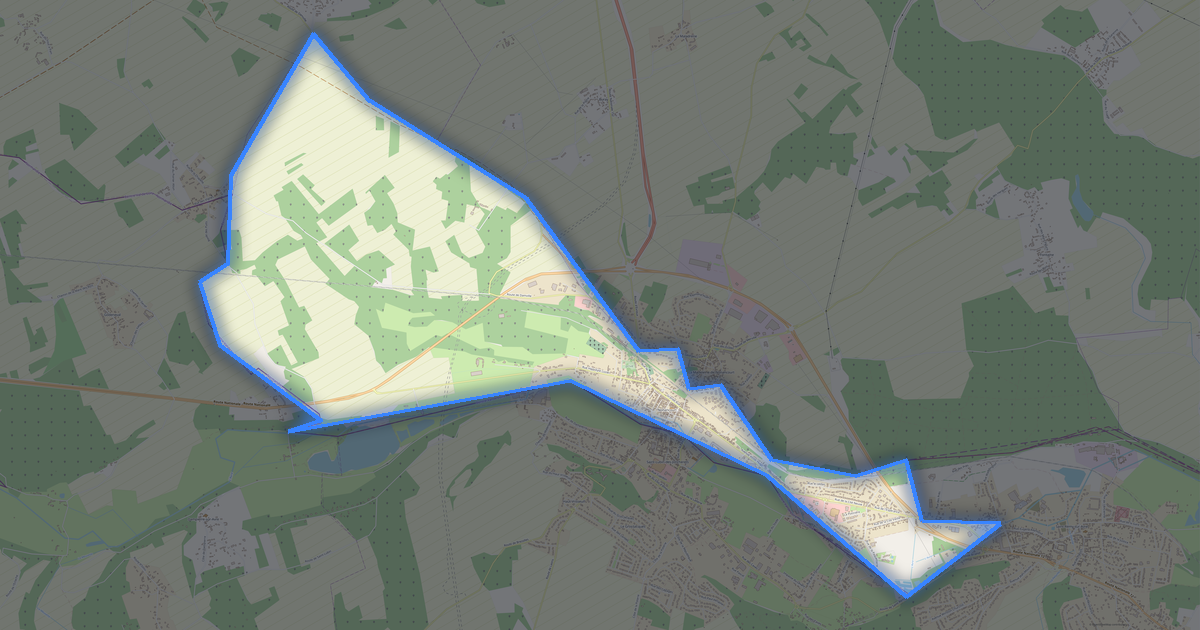 Nonancourt