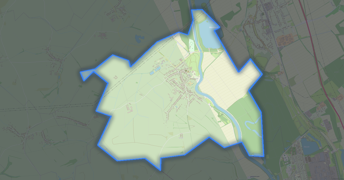 Kvasice