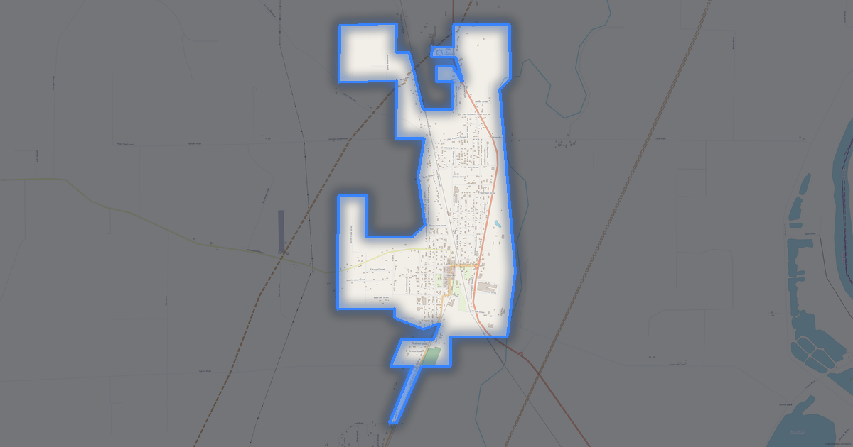 Юдора