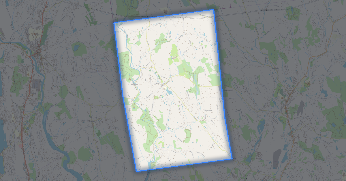 Roxbury