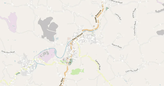 Shinnston