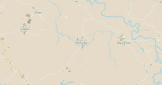 Disimuray