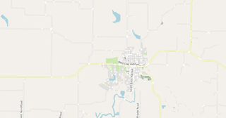 Plattsburg