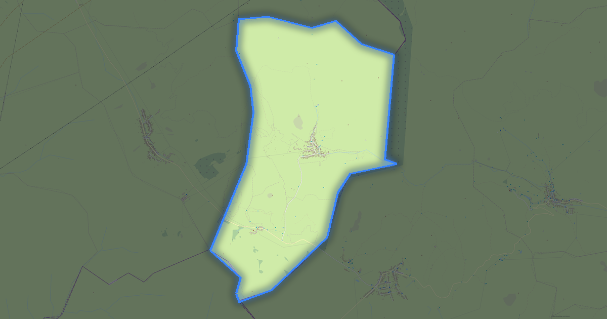 Kečovo