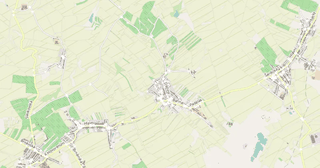 Šardice