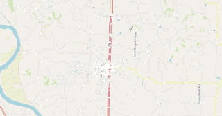 Ashland