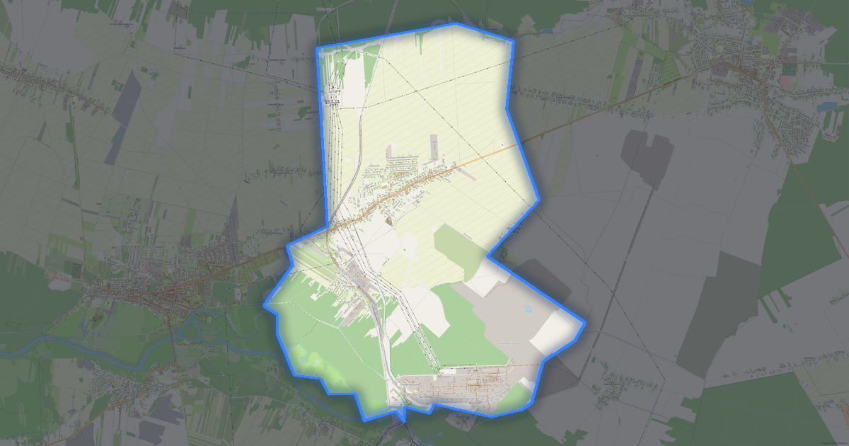 Trębaczew