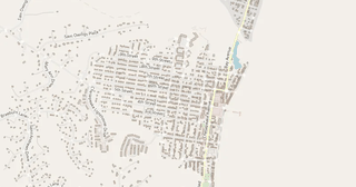 North Beach