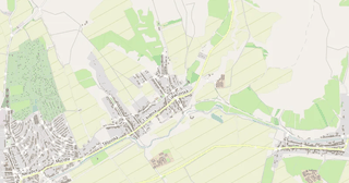 Újezdec