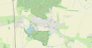Hohburg