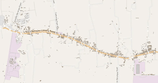 Durungao