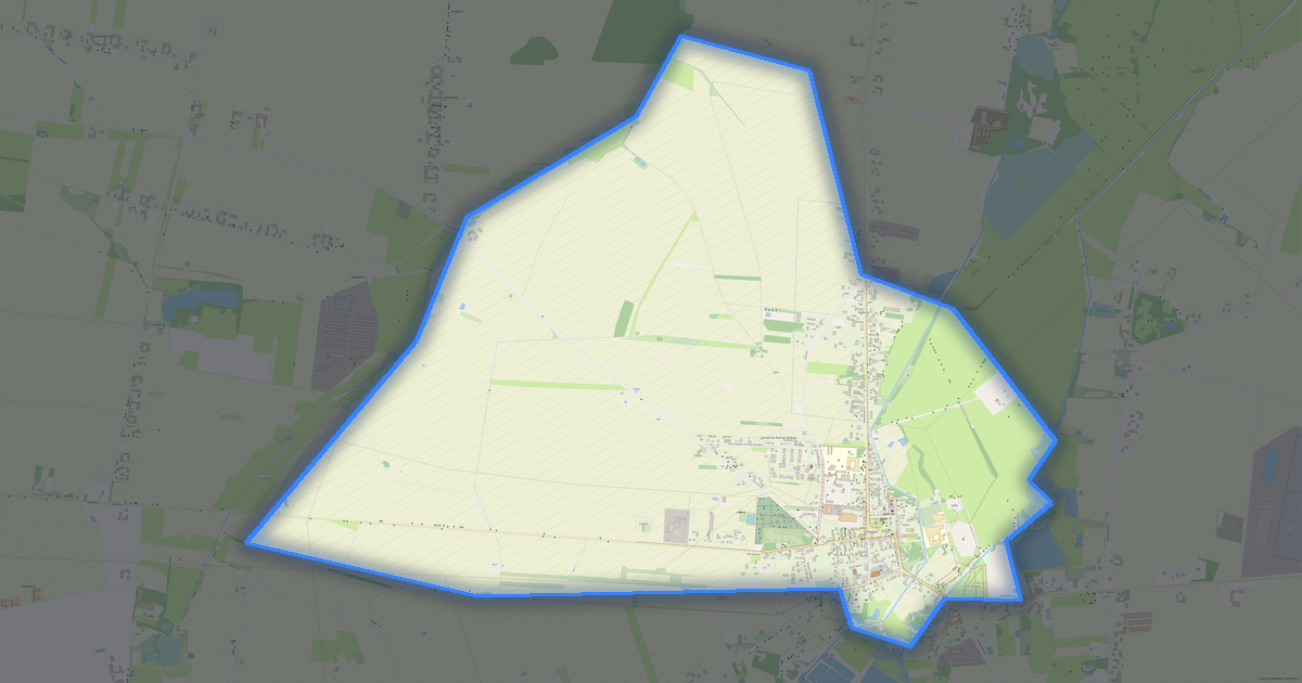 Piątek