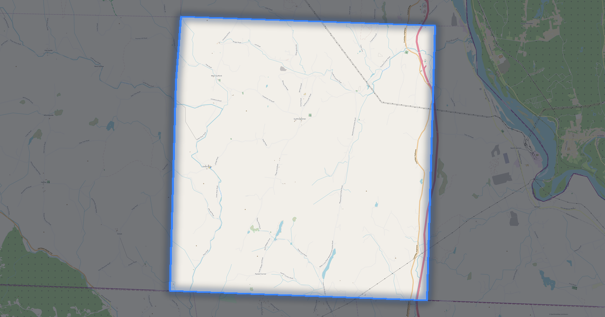 Guilford