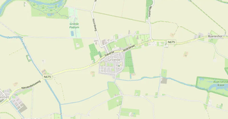 Groede