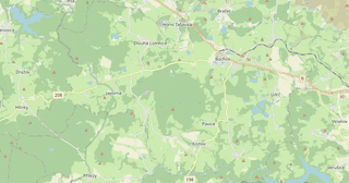 Bochov